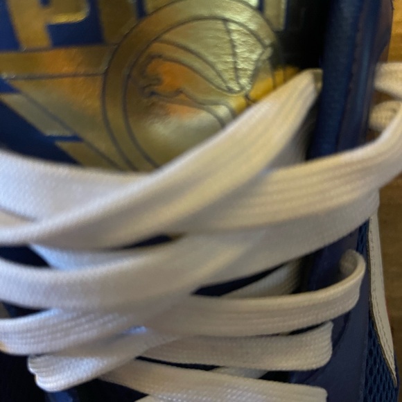 Puma - Picture 6 of 13